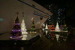 DSC07150