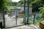 DSC00012