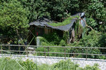 DSC00021