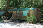 DSC00025