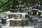 DSC00035