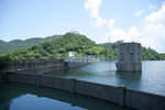 DSC00076