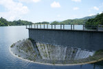 DSC00079