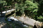 DSC00120
