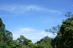 DSC00142