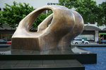 DSC00150