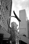 DSC00157