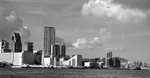 DSC00181