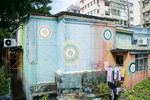 DSC00311