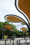 DSC00351