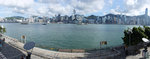 DSC00531