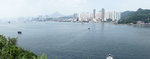 DSC00823