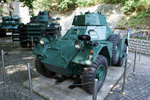 DSC00901