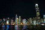 DSC01056