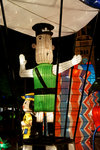 DSC01074