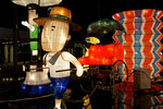 DSC01075