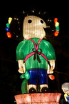 DSC01086