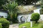 DSC01143