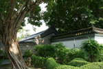 DSC01153