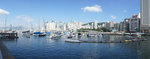 DSC01175