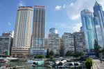 DSC01177