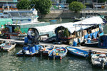 DSC01180