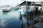 DSC01192