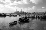 DSC01196