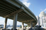 DSC01200