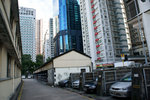 DSC01205