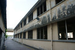 DSC01206