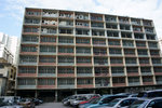 DSC01207
