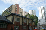 DSC01212