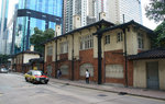 DSC01216