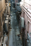 DSC01218