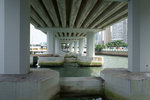 DSC01225