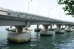 DSC01234