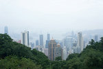 DSC01301