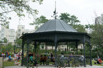 DSC01320