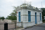DSC01344