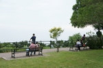 DSC01359