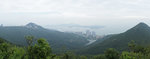 DSC01368
