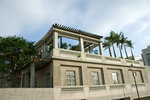 DSC01404