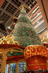 DSC01659
