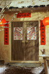DSC02291