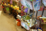 DSC02322