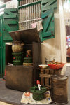 DSC02449