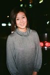 08112007 RTHK ericayuen