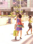 MHK 2009