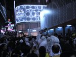 31 oct 2008